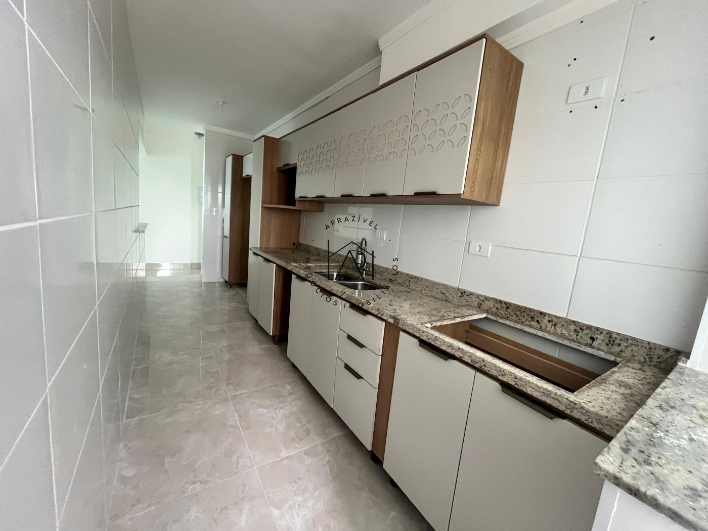 Apartamento, 3 quartos, 103 m² - Foto 11