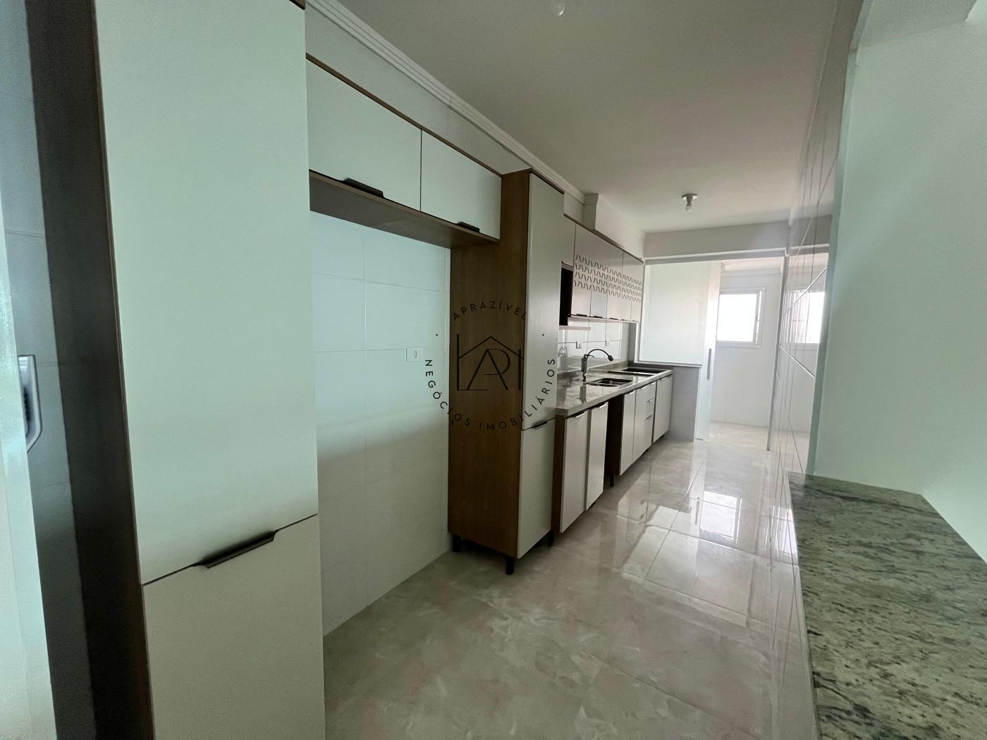 Apartamento, 3 quartos, 103 m² - Foto 12
