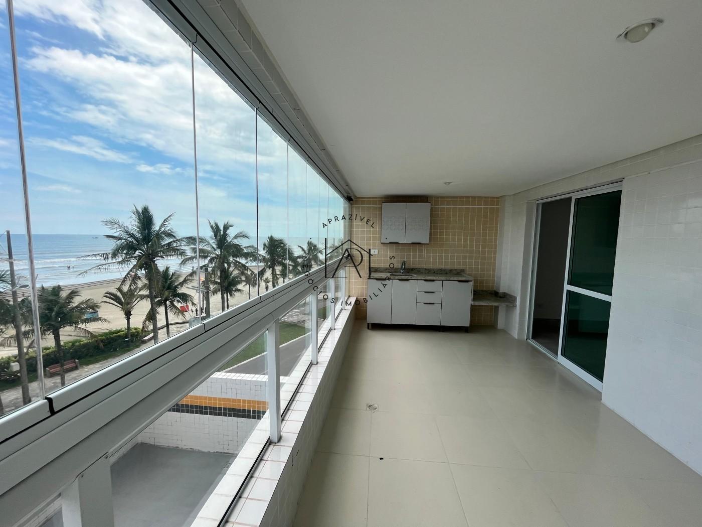 Apartamento, 3 quartos, 103 m² - Foto 1