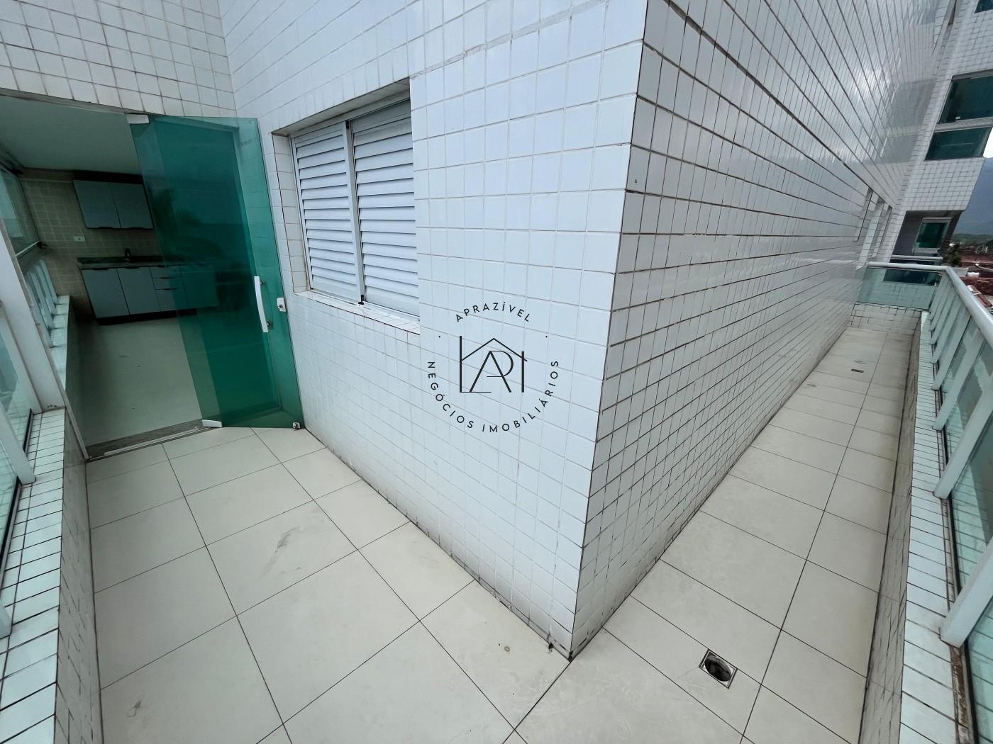 Apartamento, 3 quartos, 103 m² - Foto 26