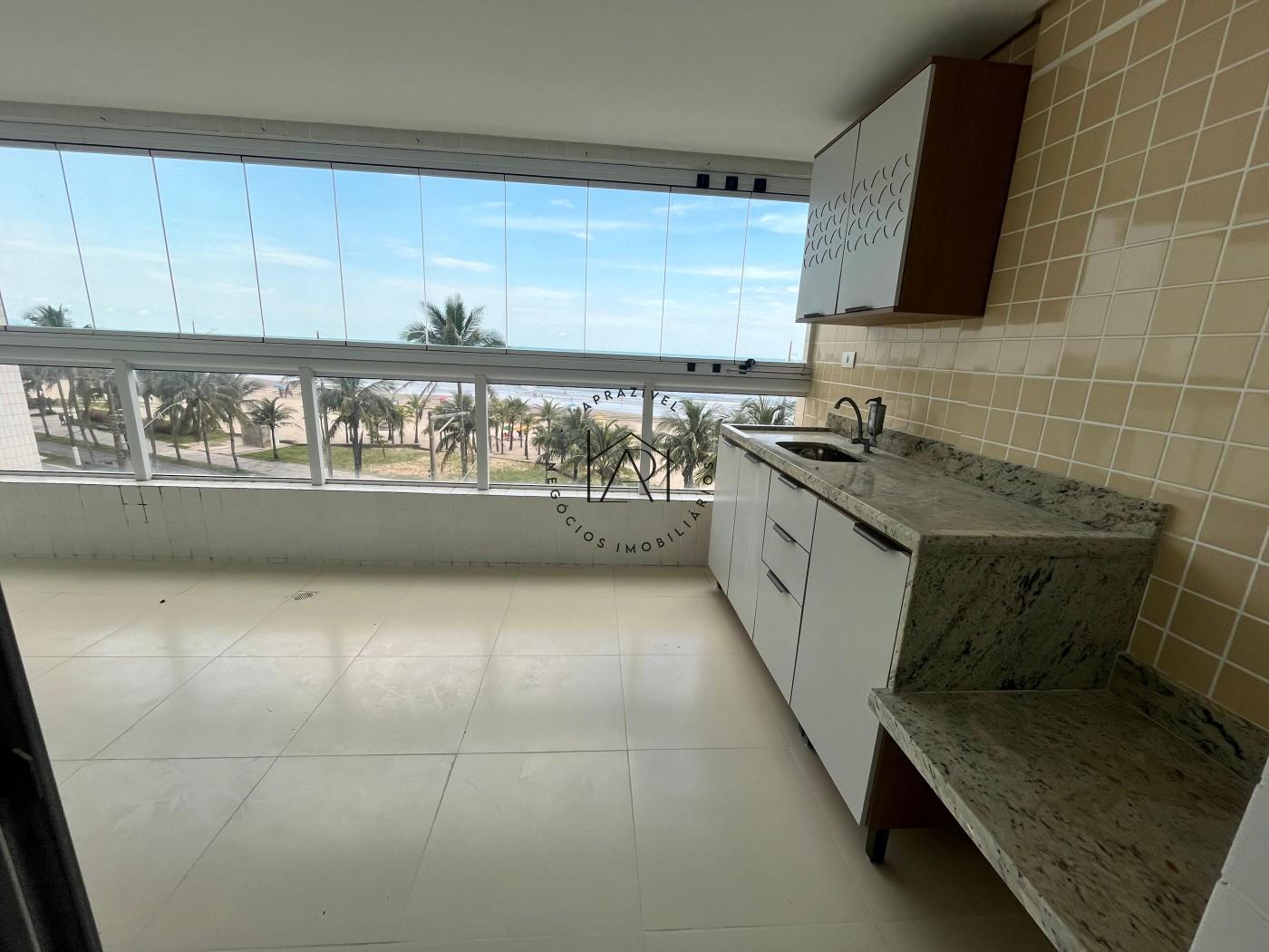 Apartamento, 3 quartos, 103 m² - Foto 3