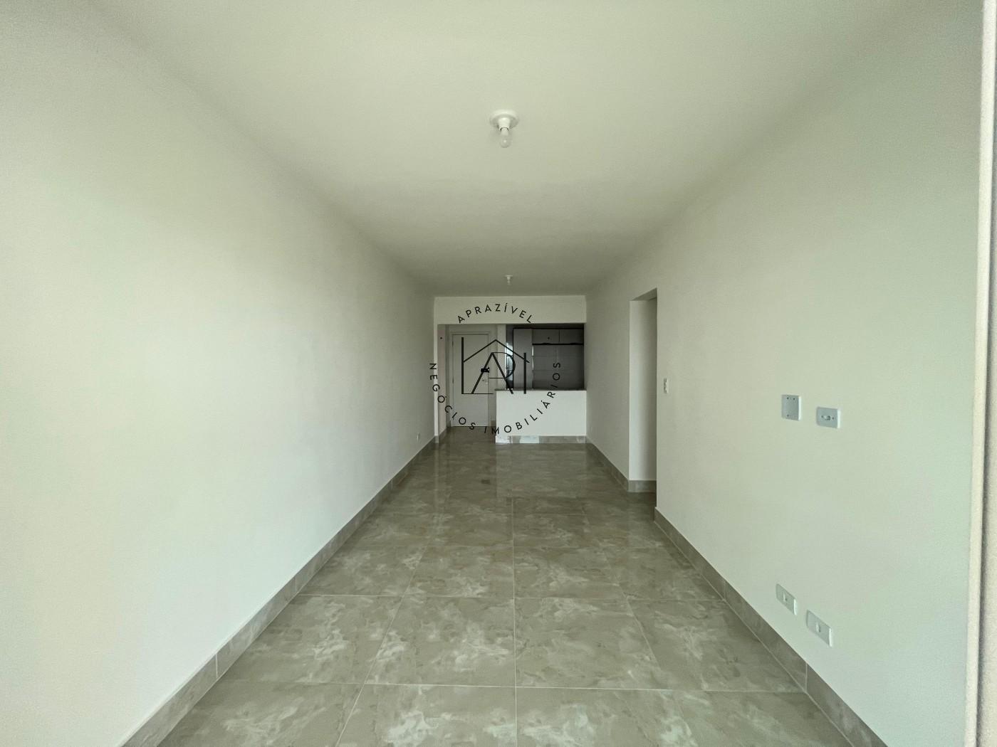 Apartamento, 3 quartos, 103 m² - Foto 7