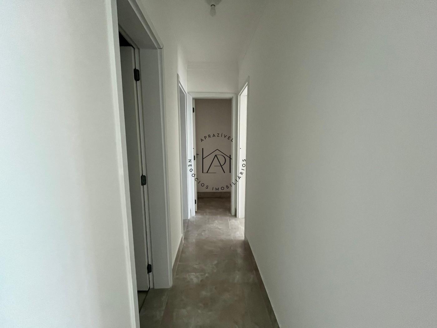 Apartamento, 3 quartos, 103 m² - Foto 13