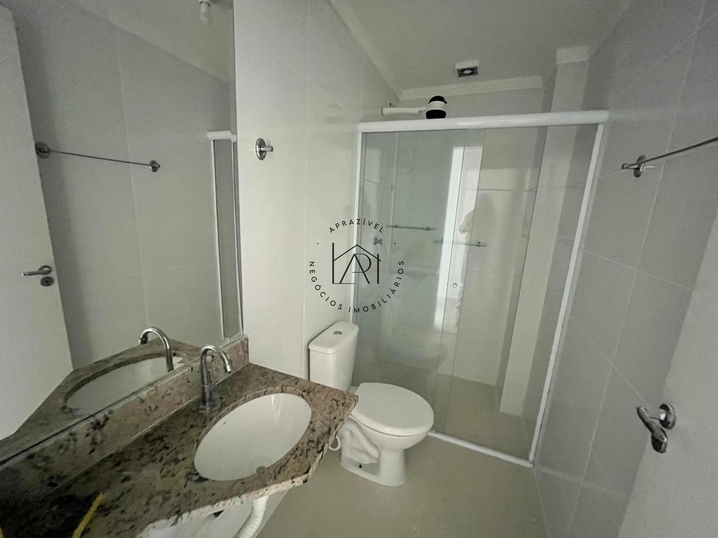 Apartamento, 3 quartos, 103 m² - Foto 14