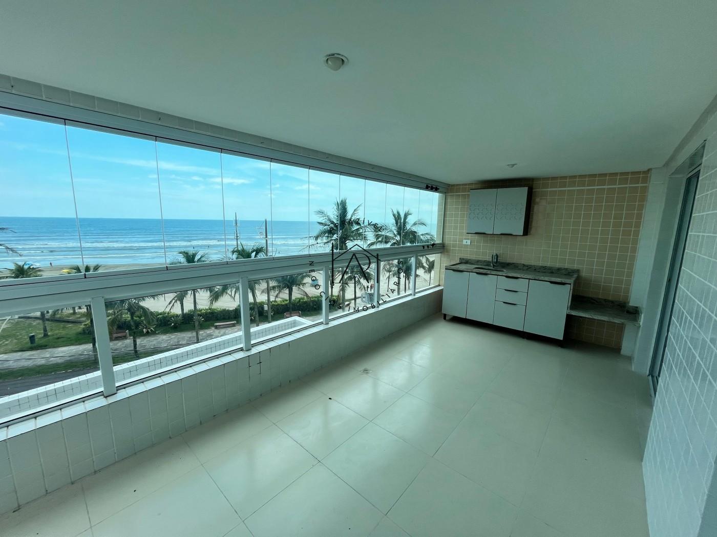 Apartamento, 3 quartos, 103 m² - Foto 2