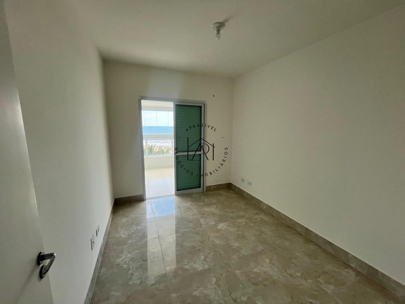 Apartamento, 3 quartos, 103 m² - Foto 15