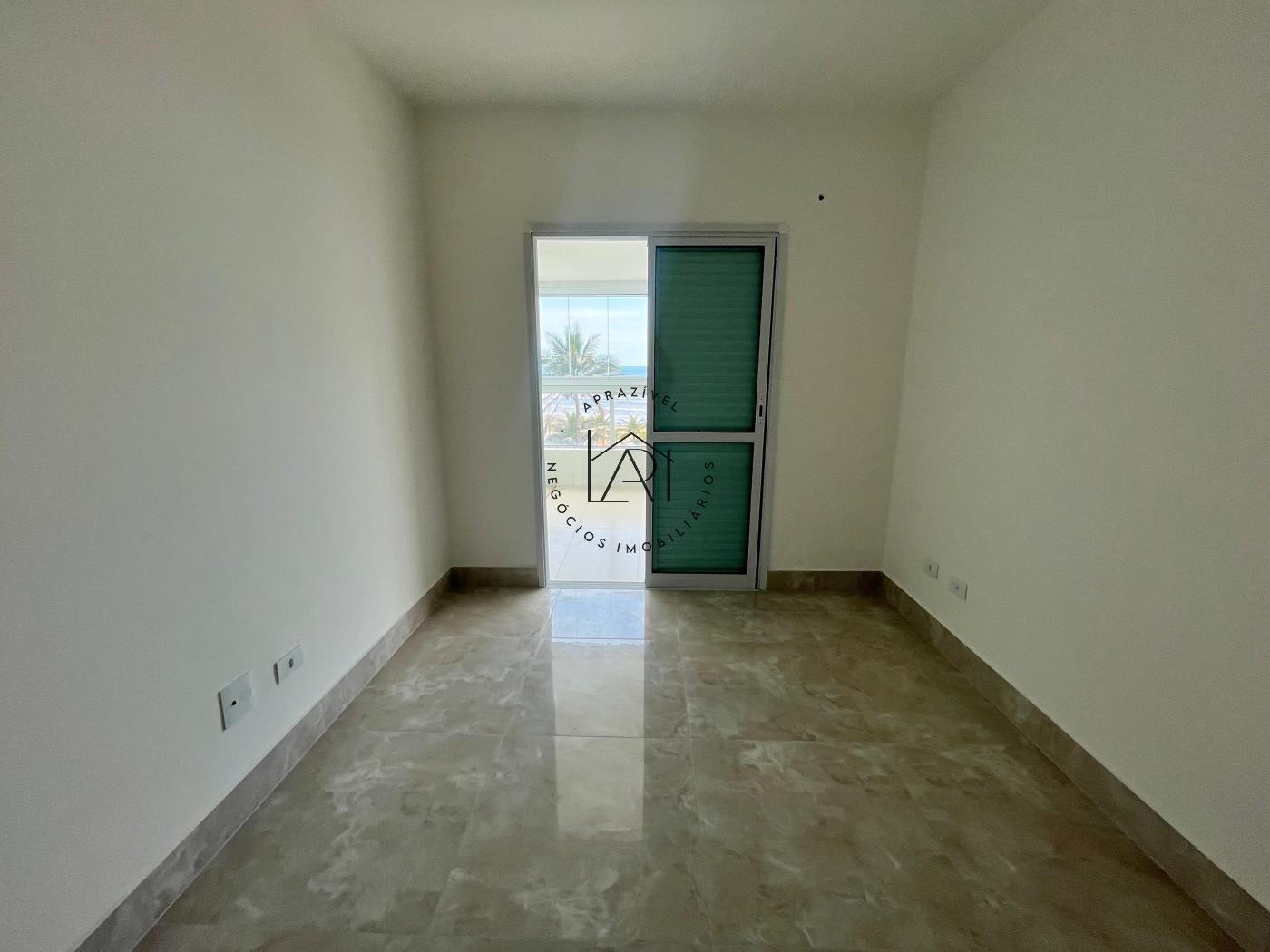 Apartamento, 3 quartos, 103 m² - Foto 16