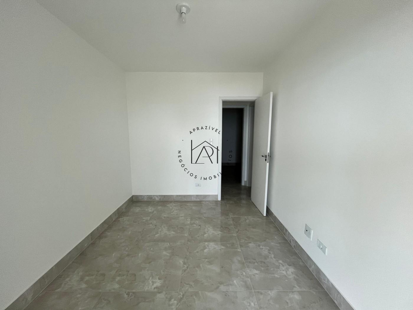 Apartamento, 3 quartos, 103 m² - Foto 17