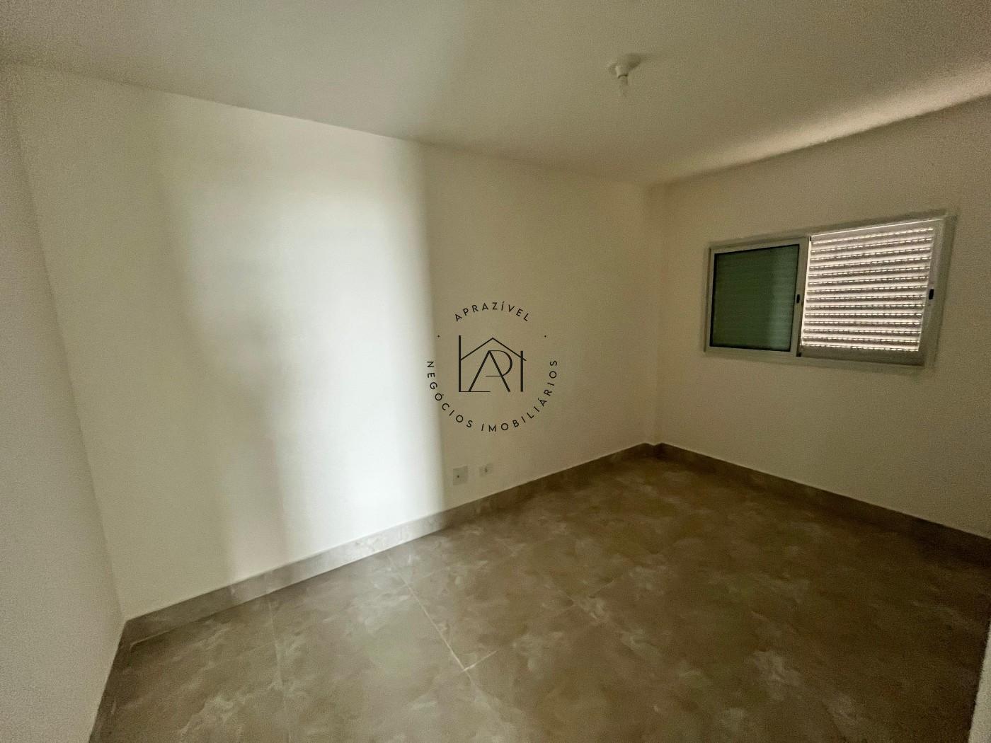Apartamento, 3 quartos, 103 m² - Foto 18