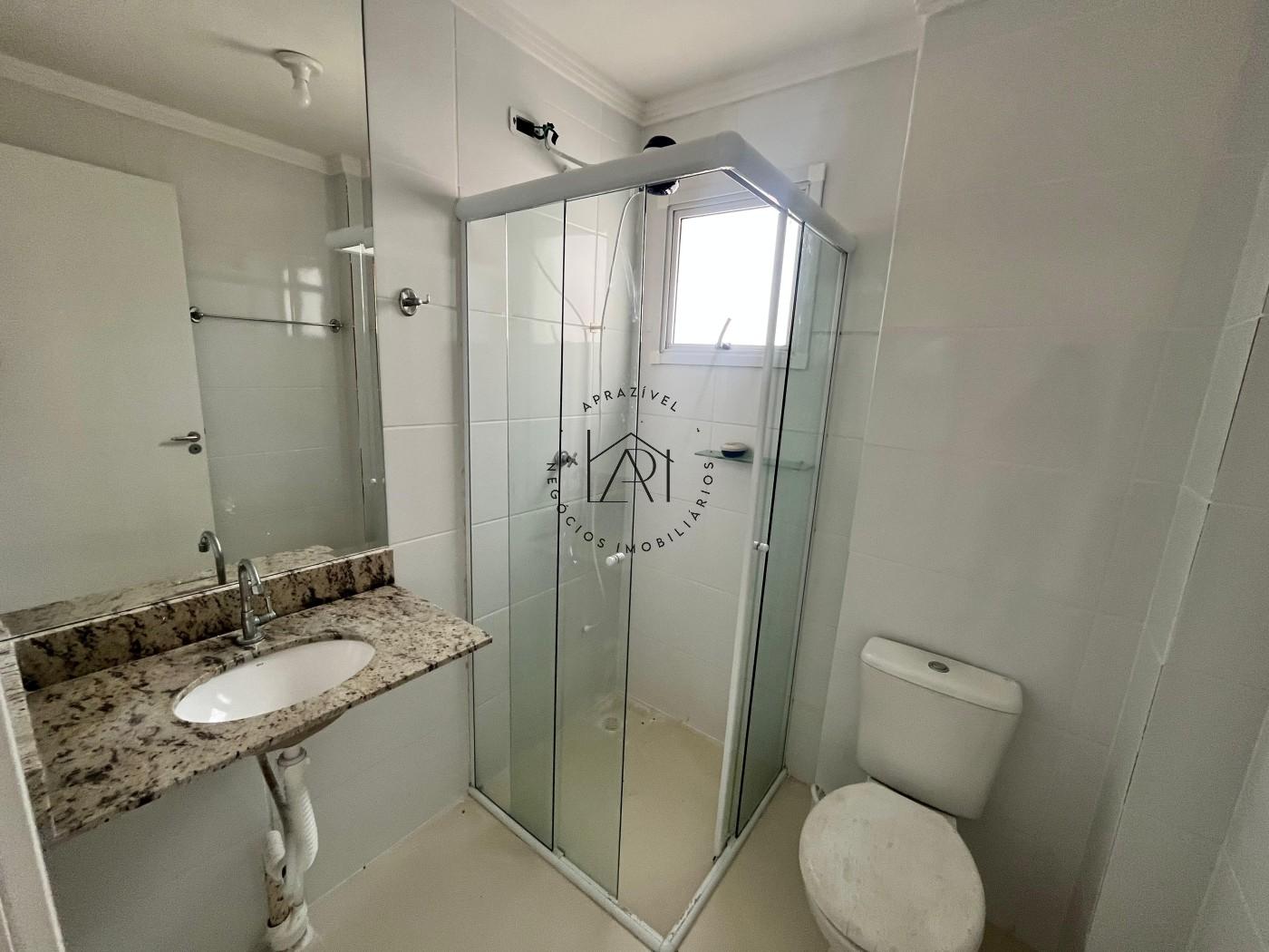 Apartamento, 3 quartos, 103 m² - Foto 19