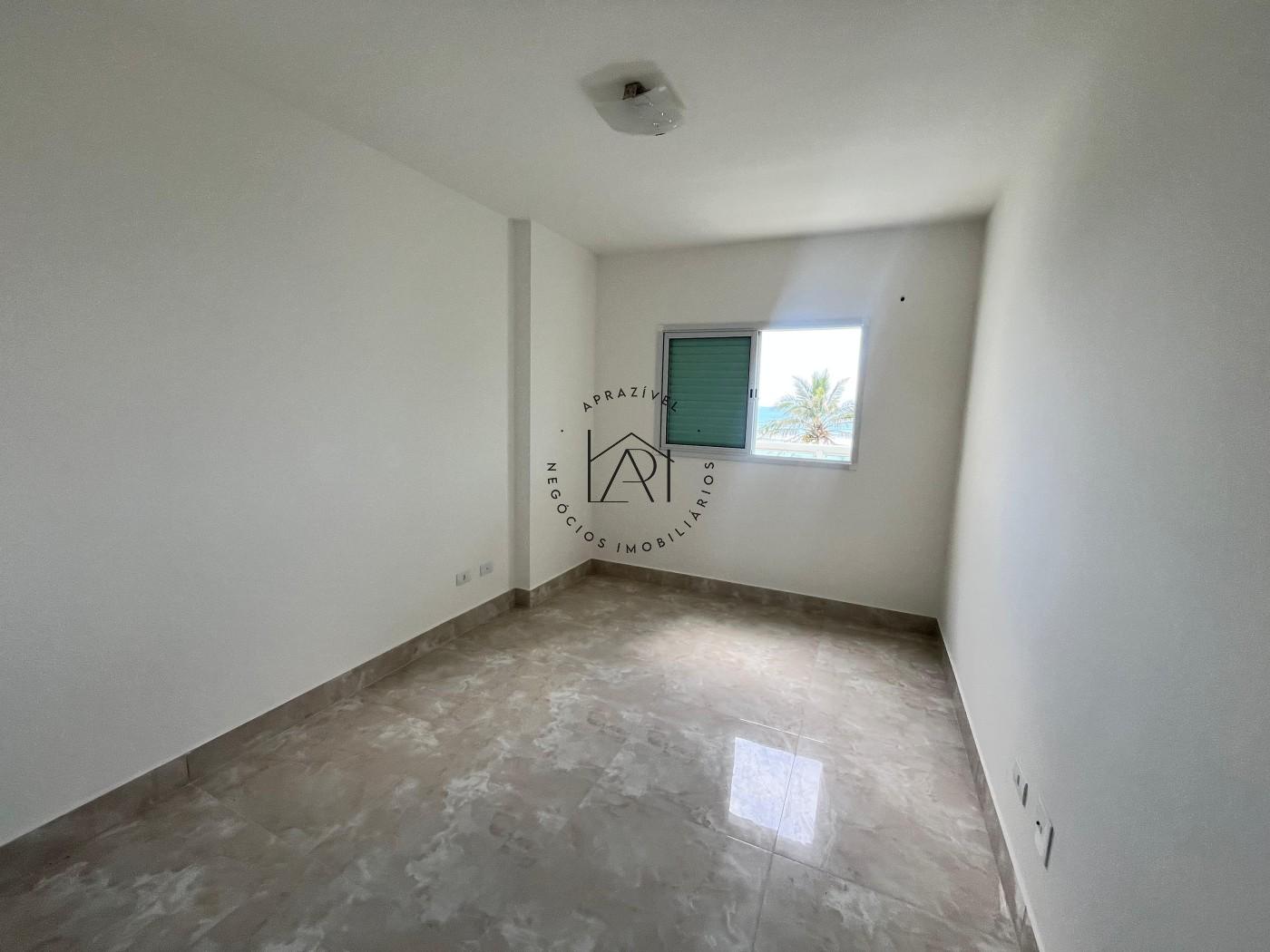 Apartamento, 3 quartos, 103 m² - Foto 20