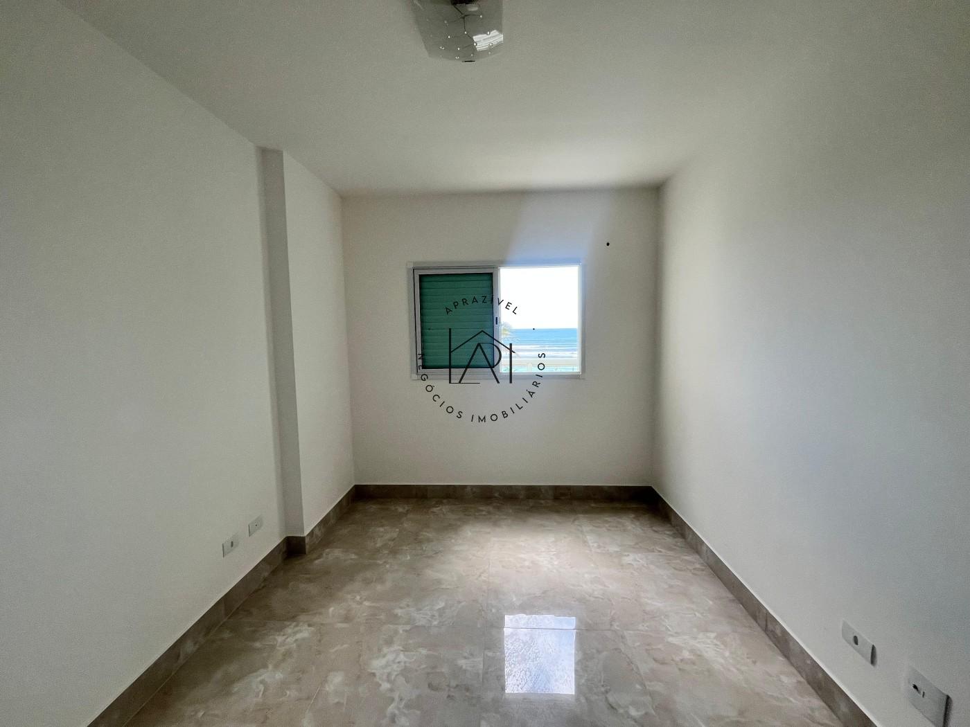 Apartamento, 3 quartos, 103 m² - Foto 21