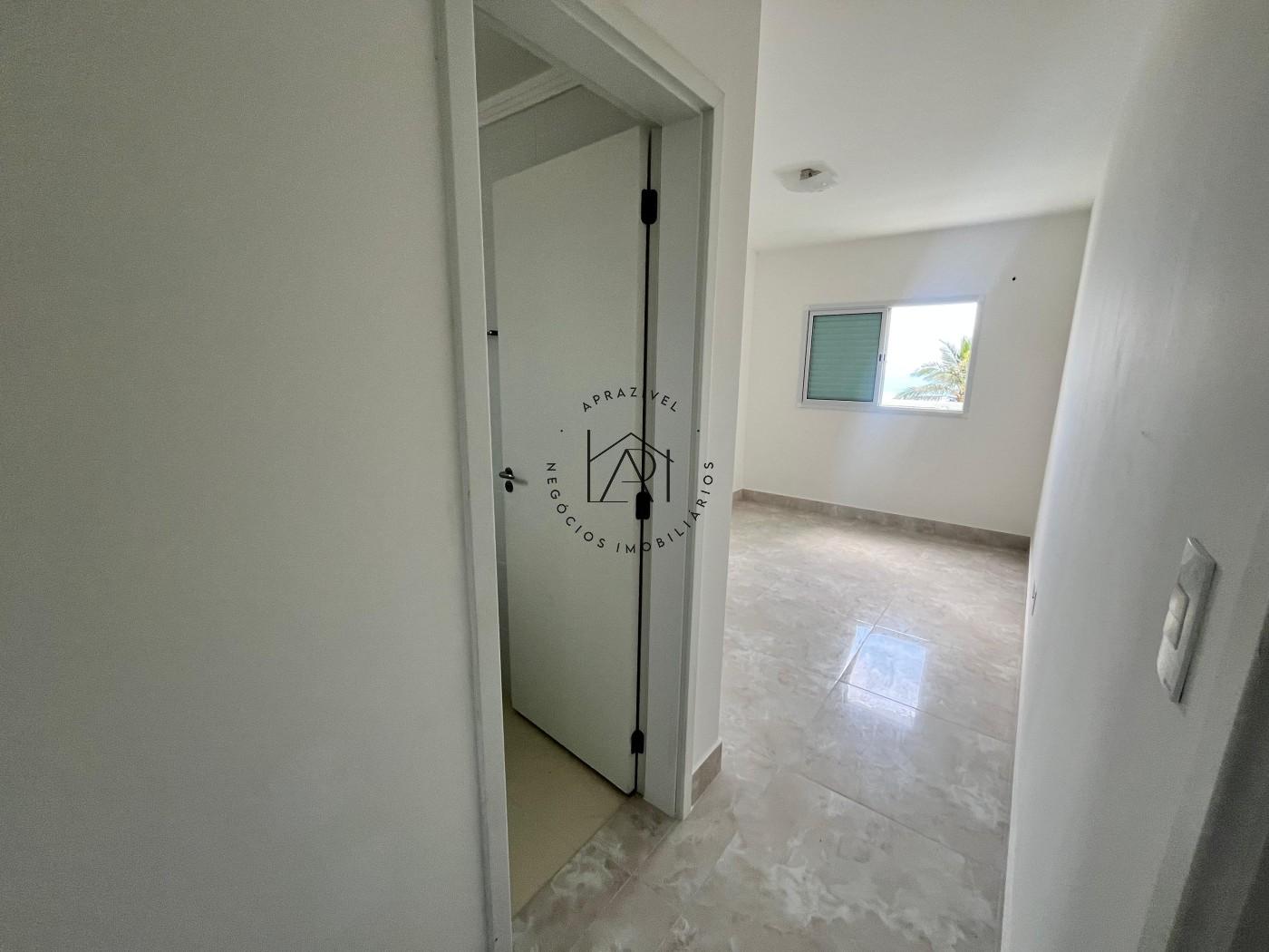 Apartamento, 3 quartos, 103 m² - Foto 22