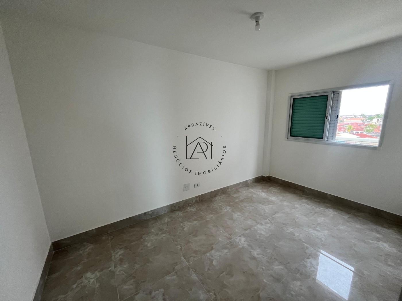 Apartamento, 3 quartos, 103 m² - Foto 23