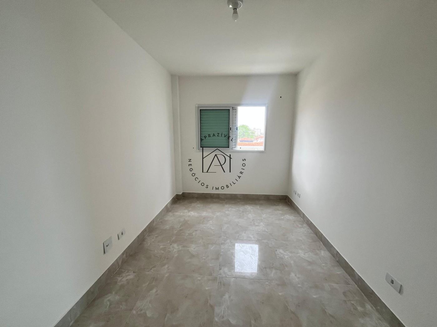Apartamento, 3 quartos, 103 m² - Foto 24