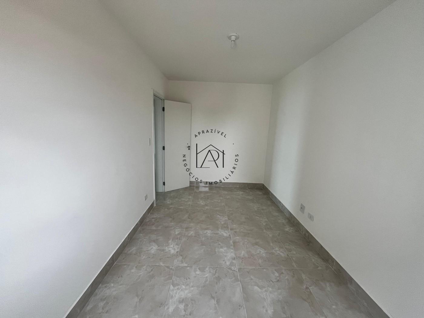 Apartamento, 3 quartos, 103 m² - Foto 25