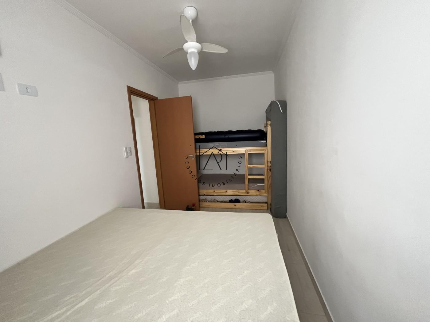 Apartamento, 1 quarto - Foto 14