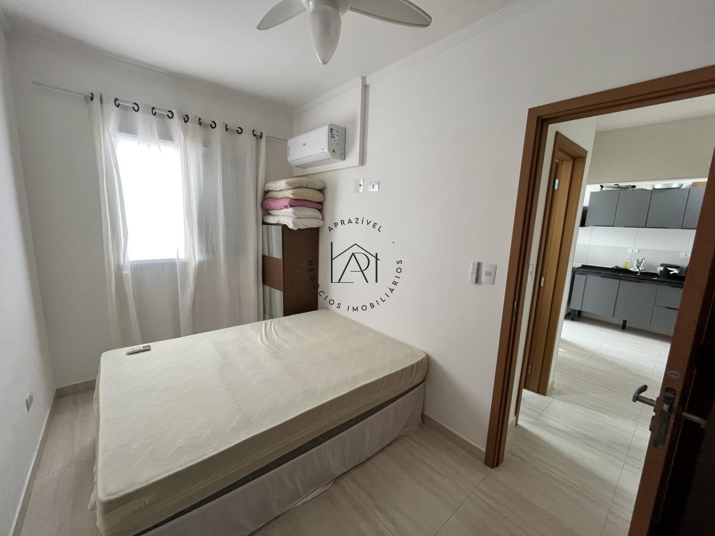 Apartamento, 1 quarto - Foto 15