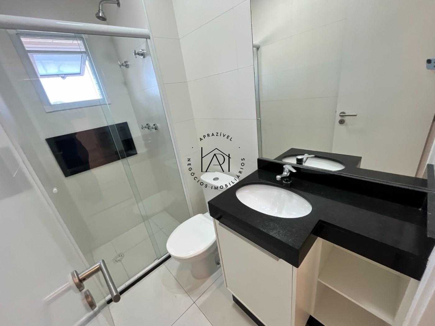 Apartamento, 2 quartos, 92 m² - Foto 28