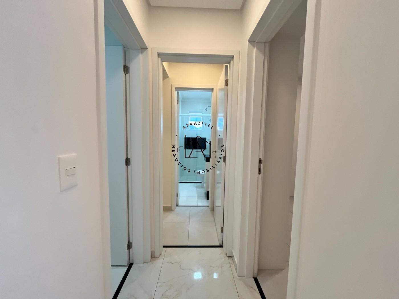 Apartamento, 2 quartos, 92 m² - Foto 21