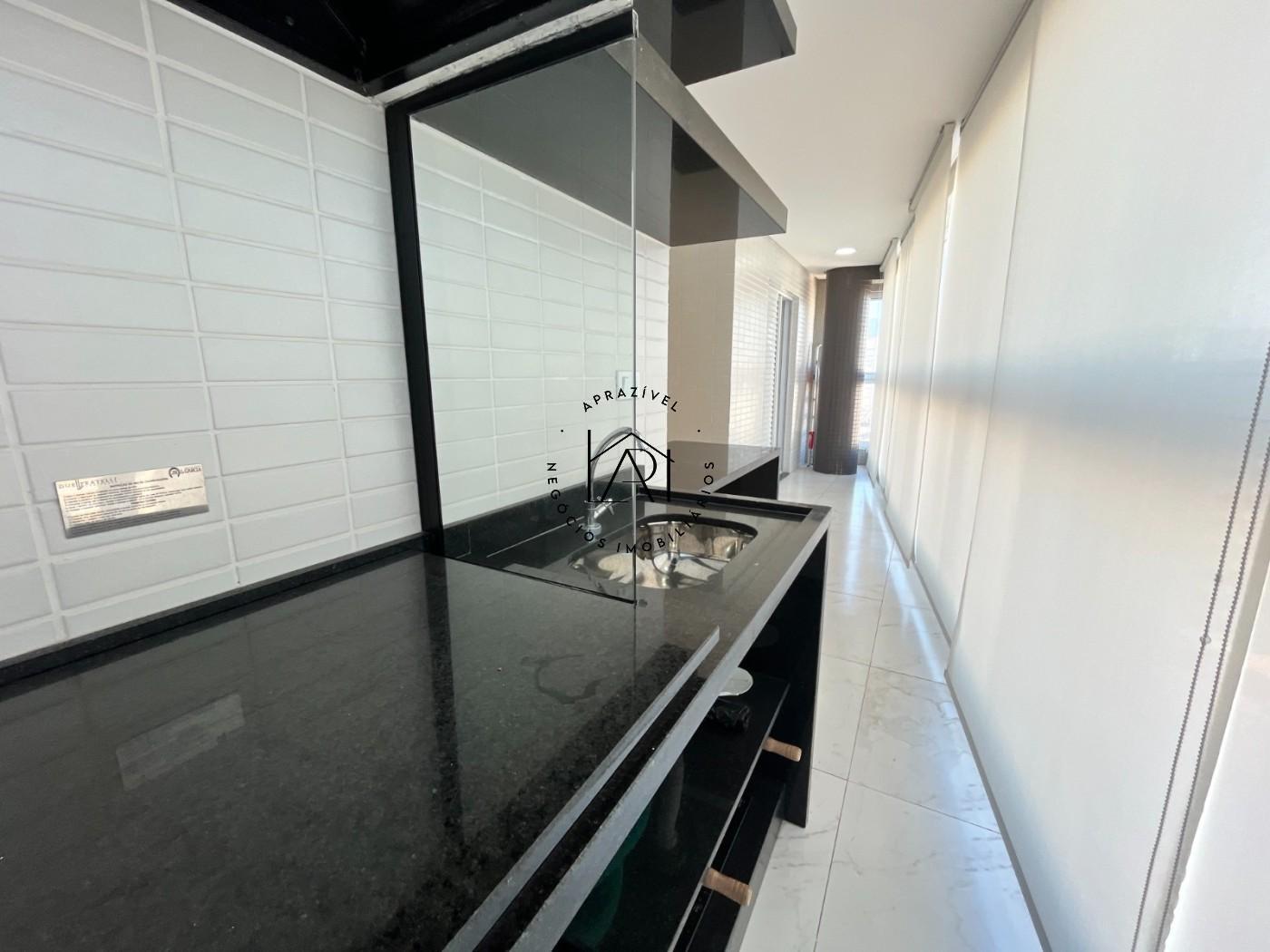 Apartamento, 2 quartos, 92 m² - Foto 5