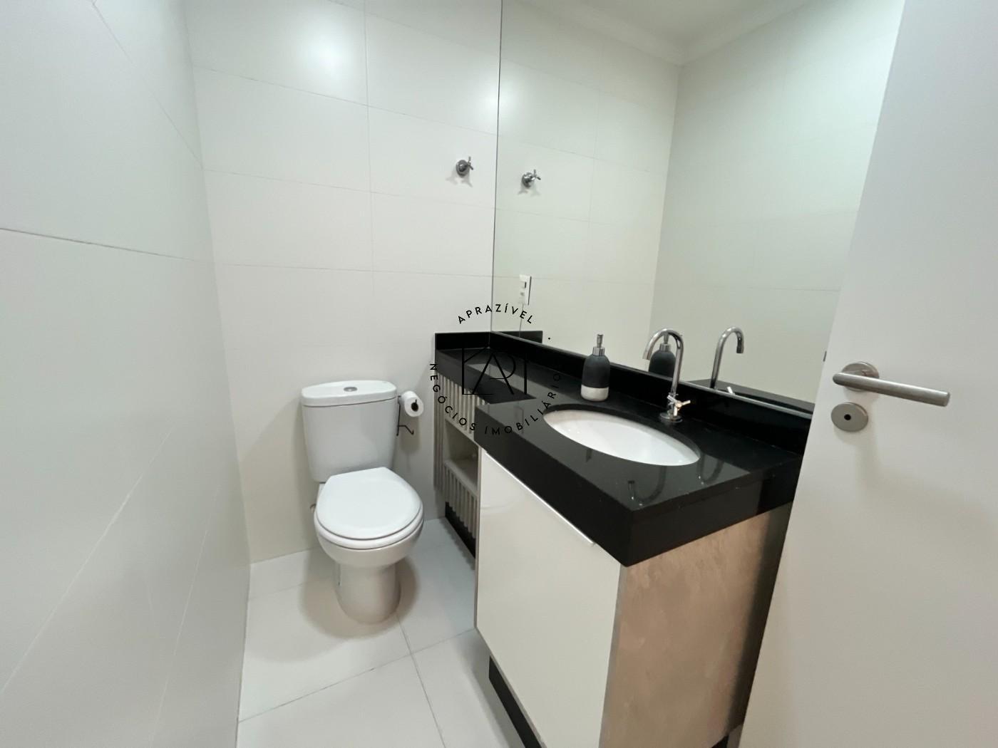 Apartamento, 2 quartos, 92 m² - Foto 22