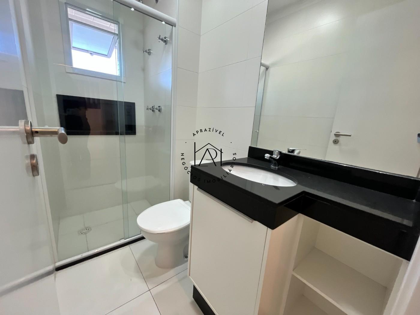 Apartamento, 2 quartos, 92 m² - Foto 29