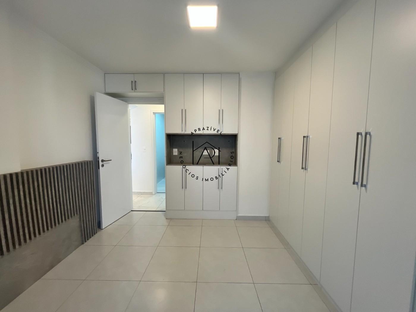 Apartamento, 2 quartos, 92 m² - Foto 31