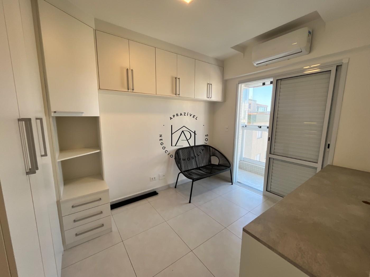 Apartamento, 2 quartos, 92 m² - Foto 24