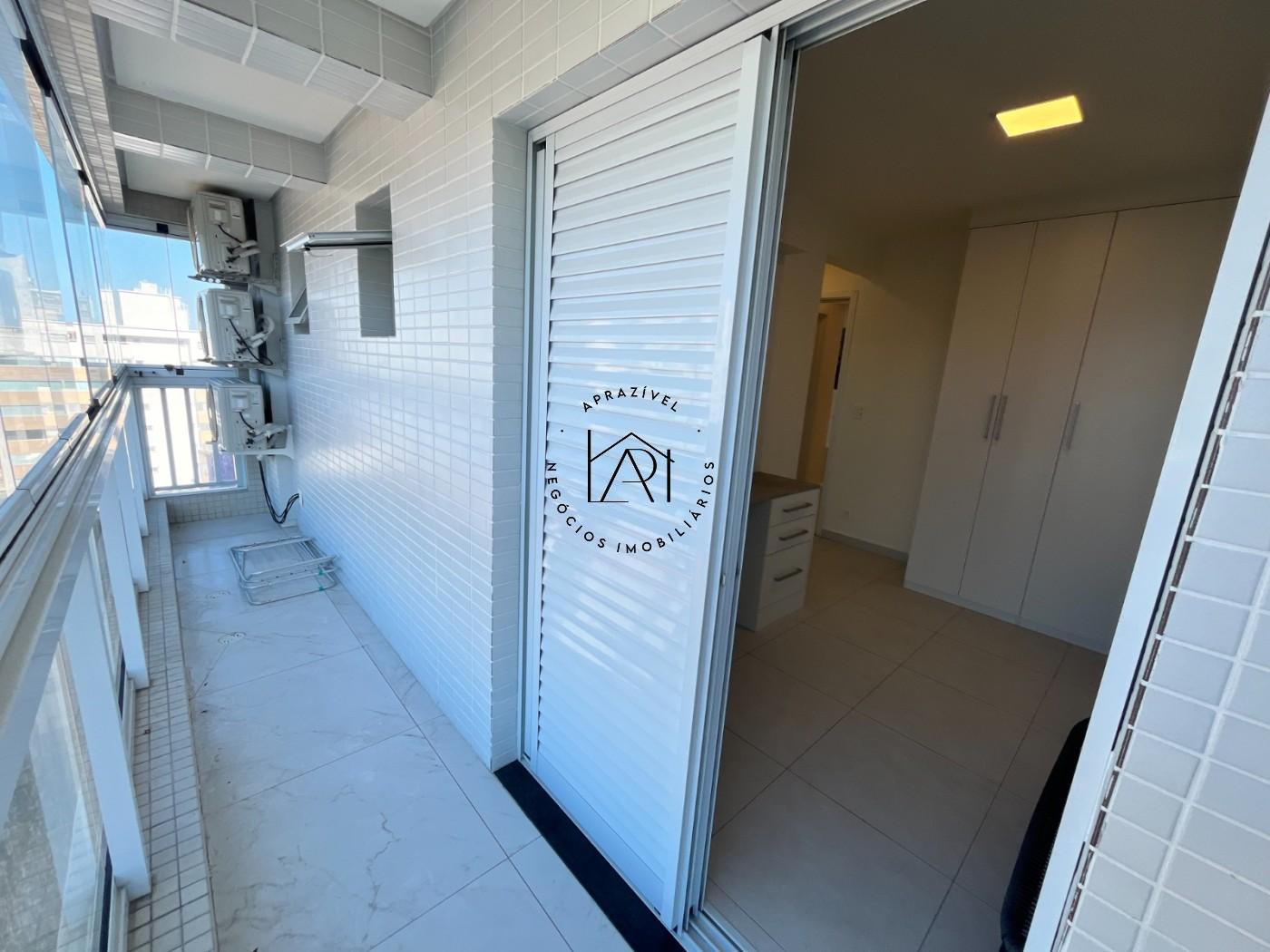 Apartamento, 2 quartos, 92 m² - Foto 30