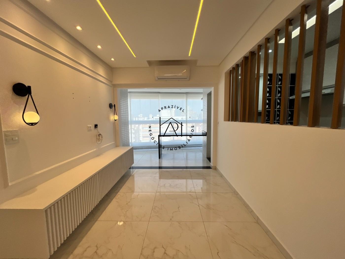 Apartamento, 2 quartos, 92 m² - Foto 12