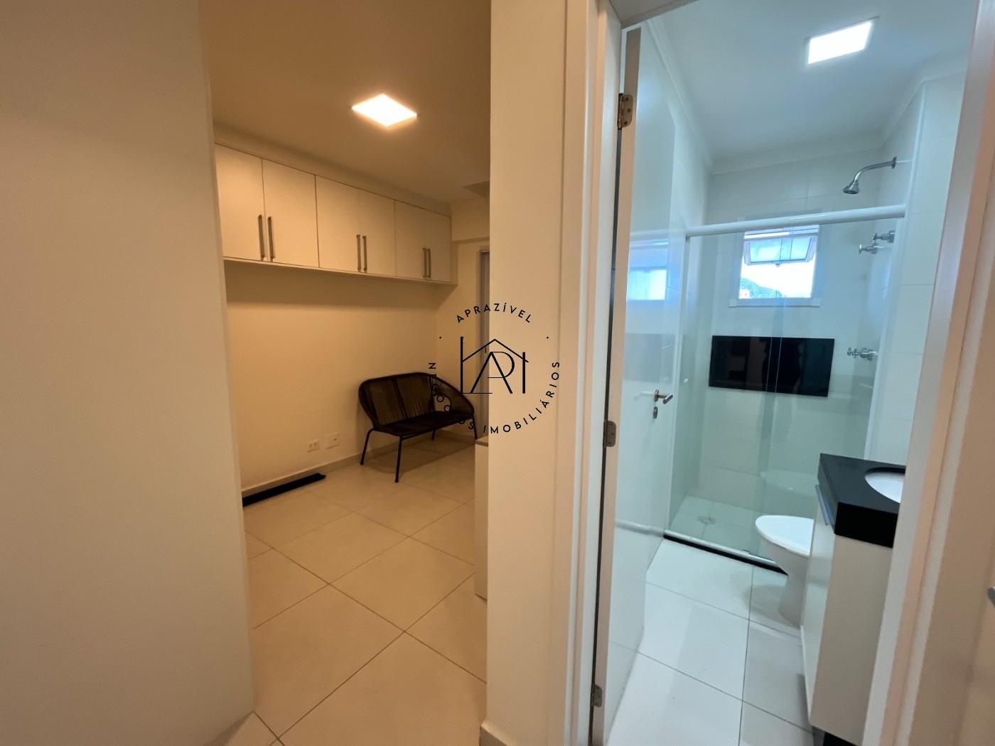 Apartamento, 2 quartos, 92 m² - Foto 23