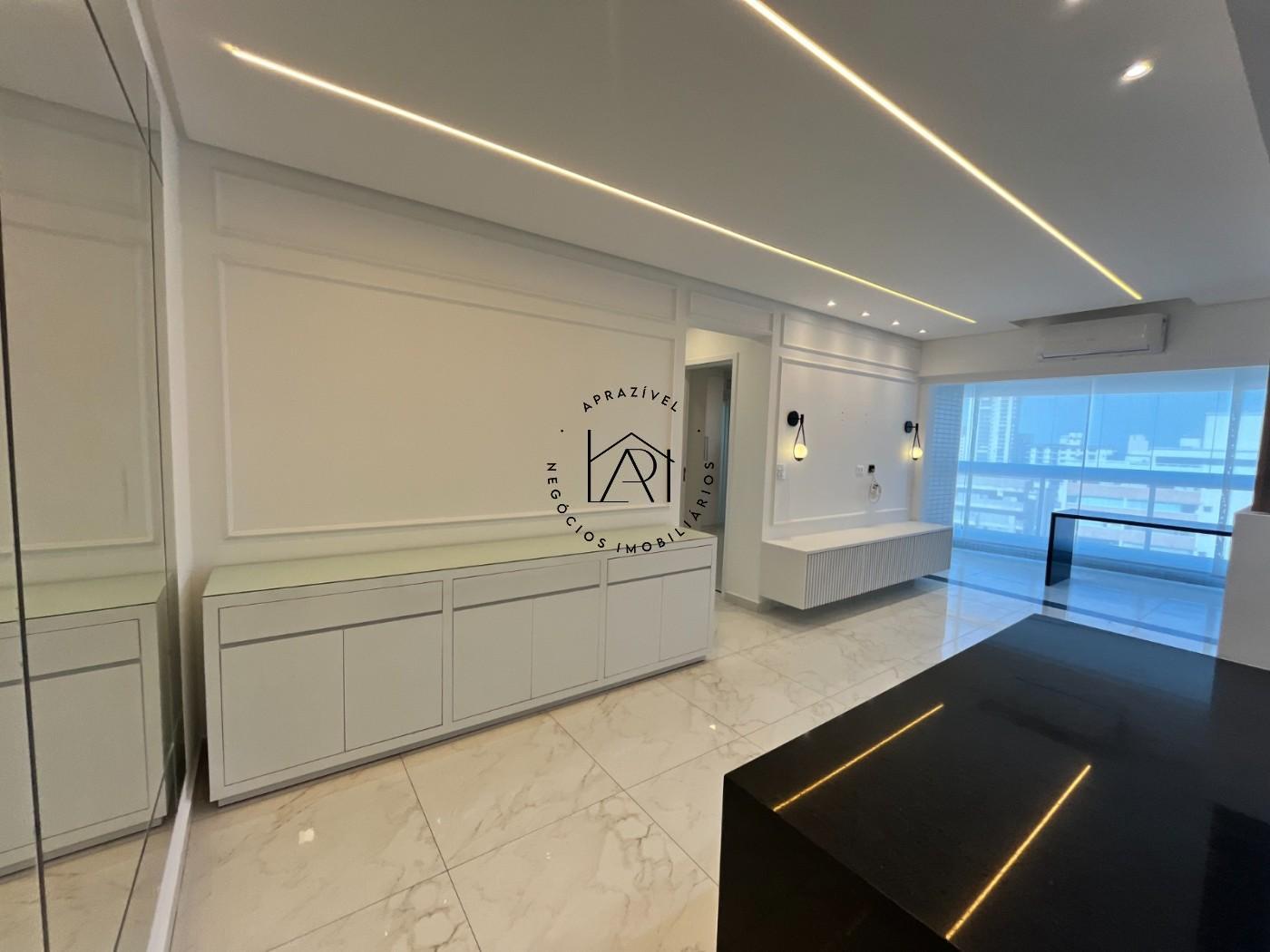 Apartamento, 2 quartos, 92 m² - Foto 13