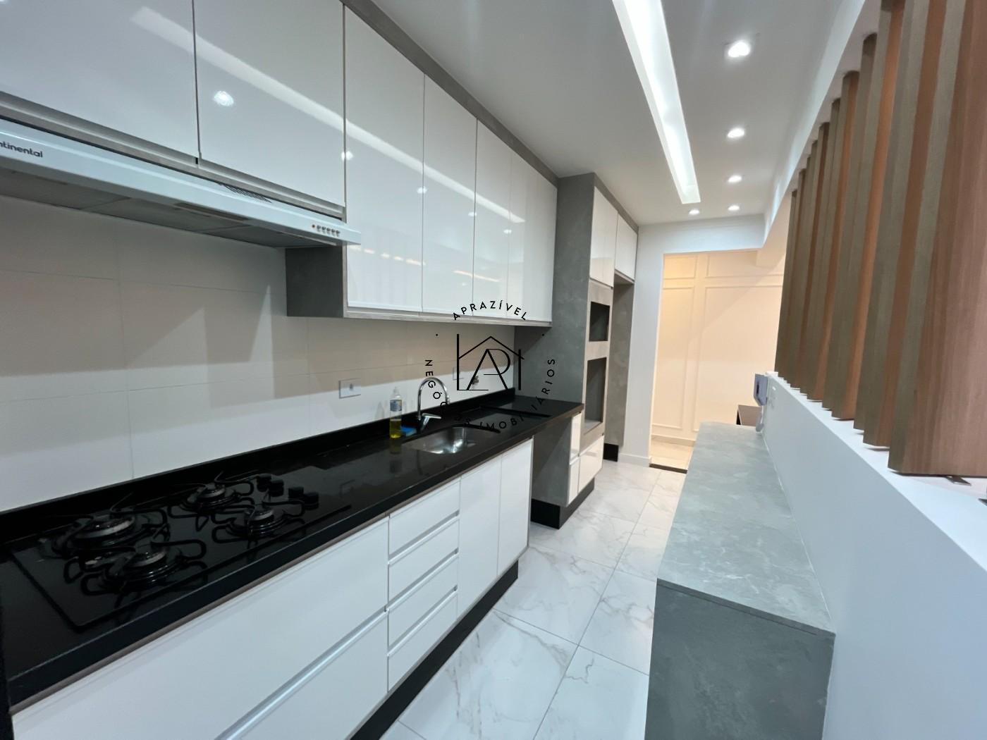 Apartamento, 2 quartos, 92 m² - Foto 19