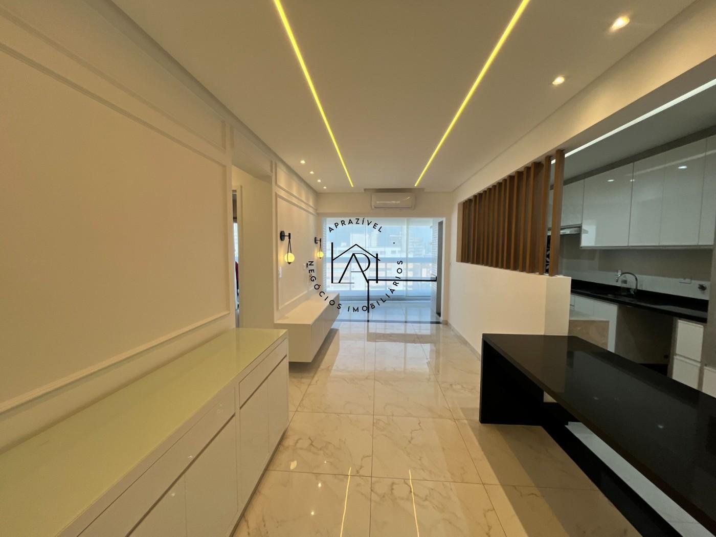 Apartamento, 2 quartos, 92 m² - Foto 11