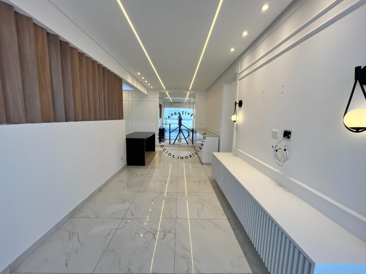 Apartamento, 2 quartos, 92 m² - Foto 10