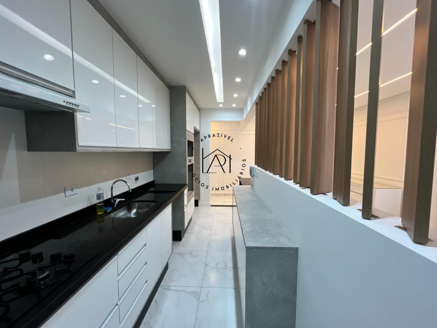 Apartamento, 2 quartos, 92 m² - Foto 17