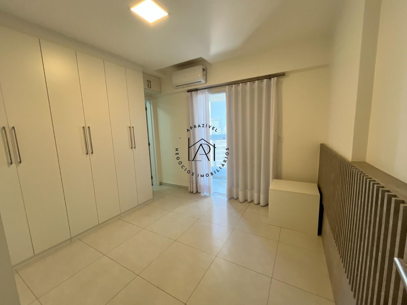 Apartamento, 2 quartos, 92 m² - Foto 32