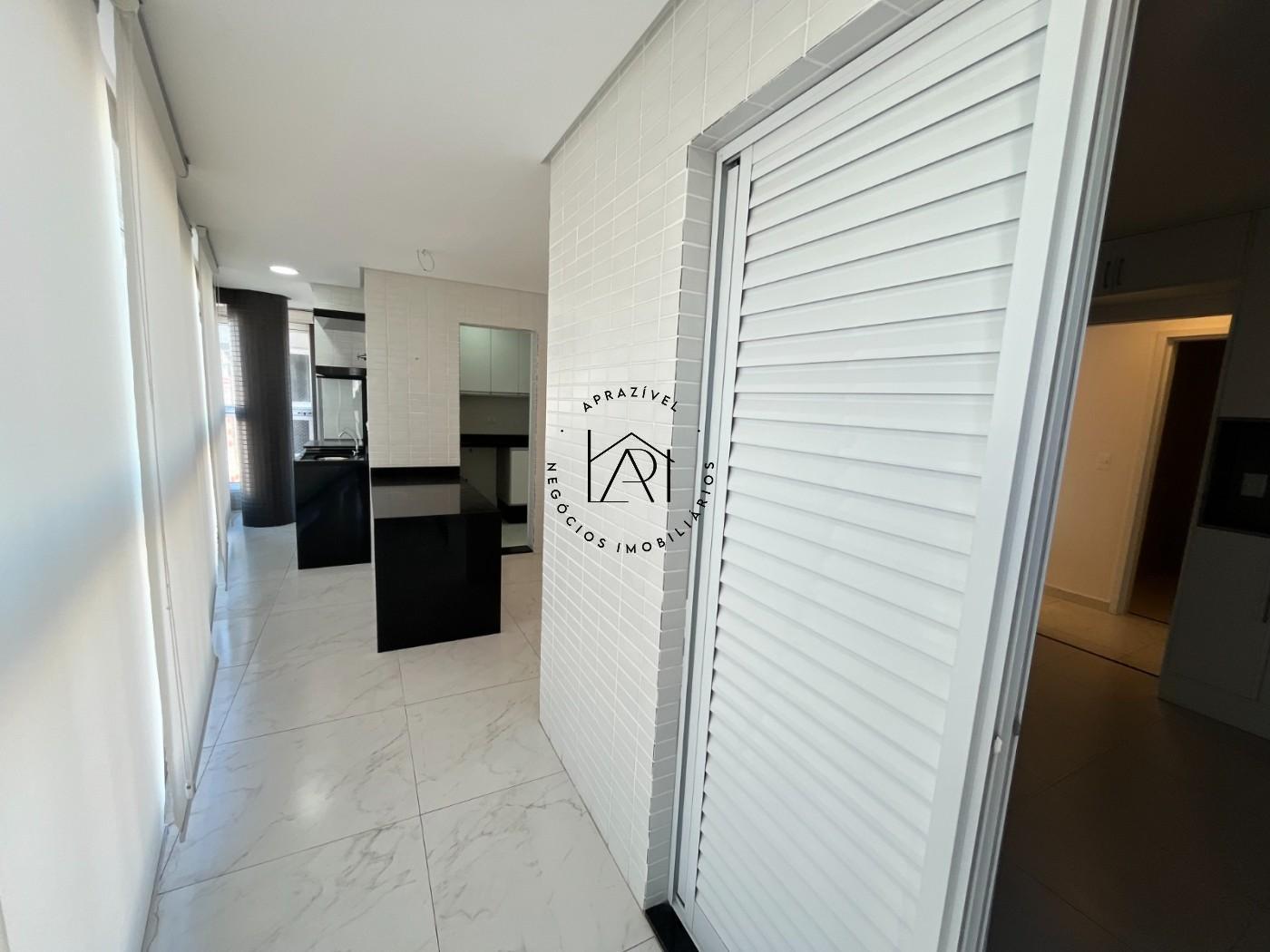Apartamento, 2 quartos, 92 m² - Foto 7