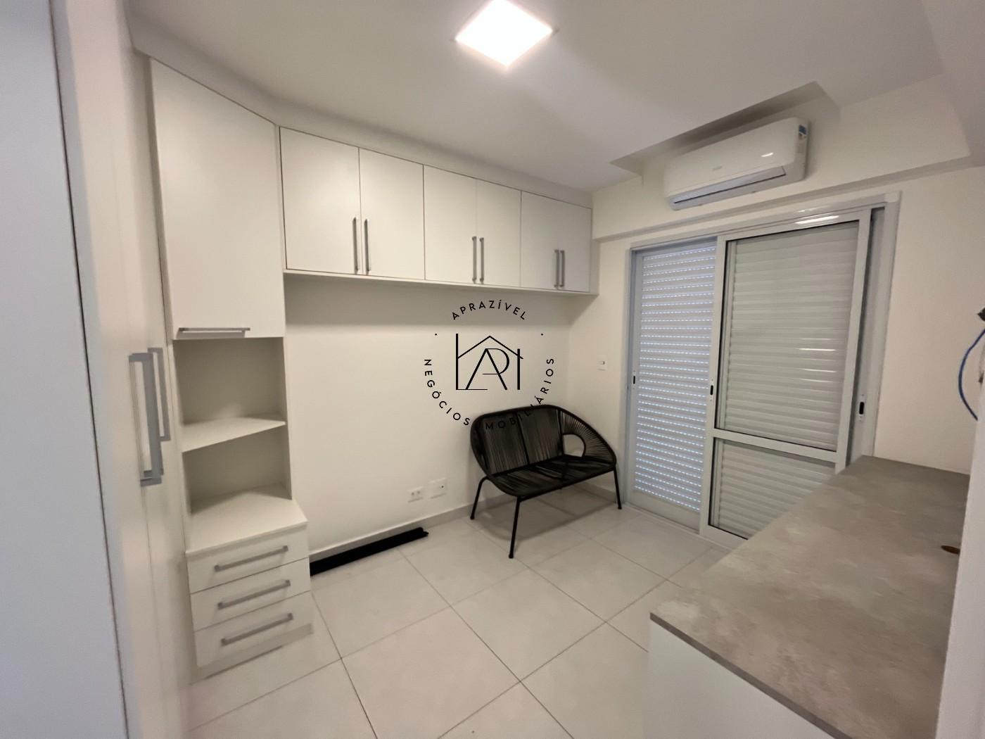 Apartamento, 2 quartos, 92 m² - Foto 25