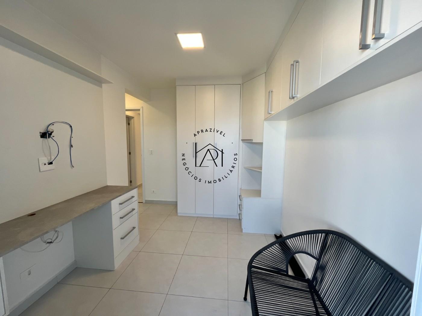 Apartamento, 2 quartos, 92 m² - Foto 26