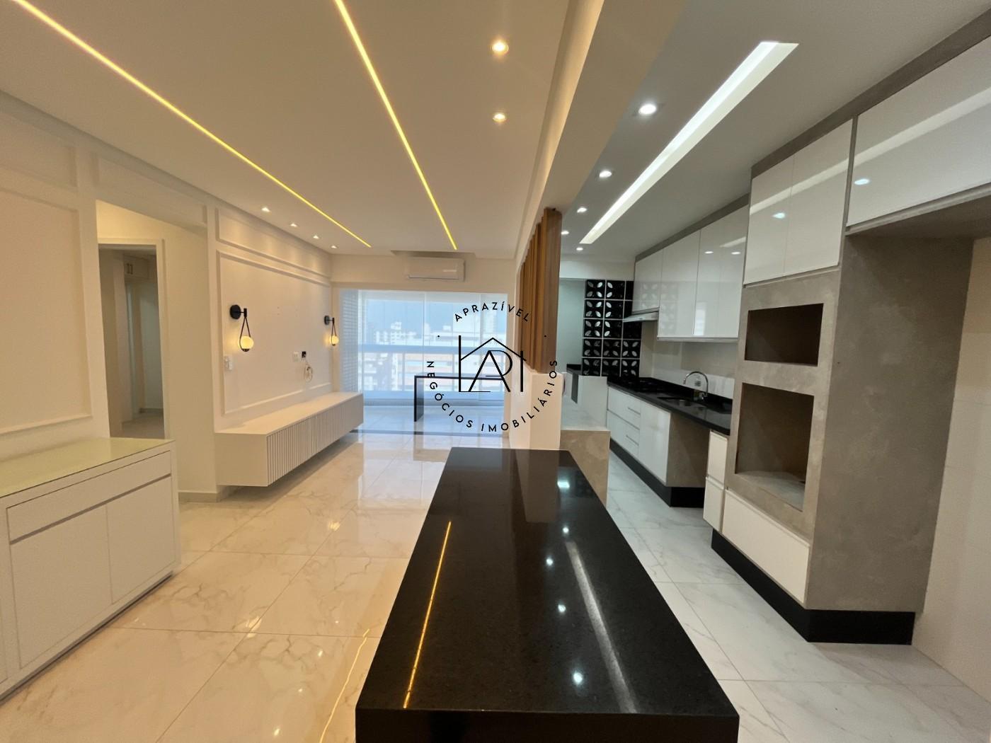 Apartamento, 2 quartos, 92 m² - Foto 15