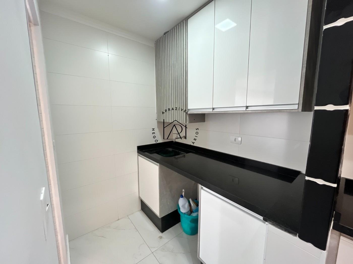 Apartamento, 2 quartos, 92 m² - Foto 20