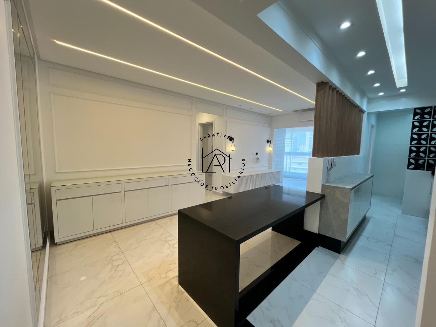 Apartamento, 2 quartos, 92 m² - Foto 16
