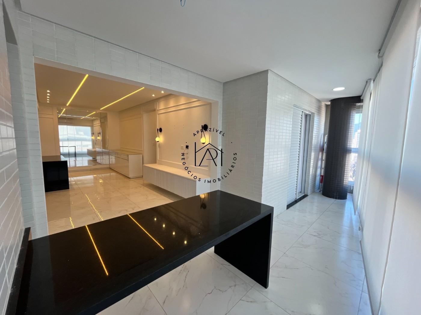 Apartamento, 2 quartos, 92 m² - Foto 4