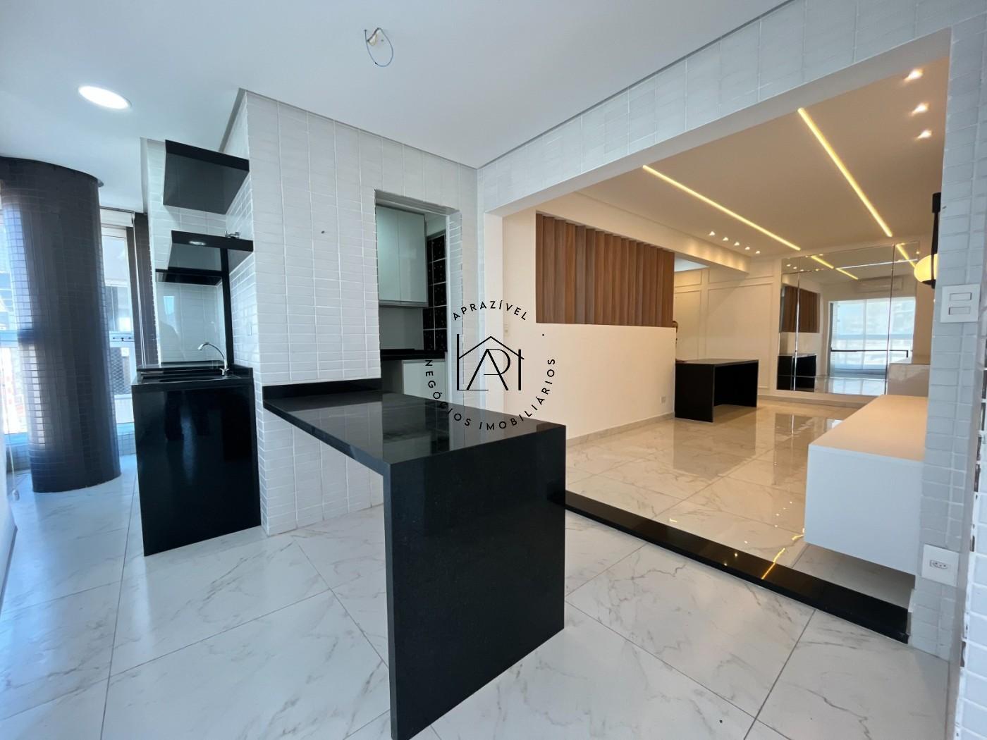 Apartamento, 2 quartos, 92 m² - Foto 9