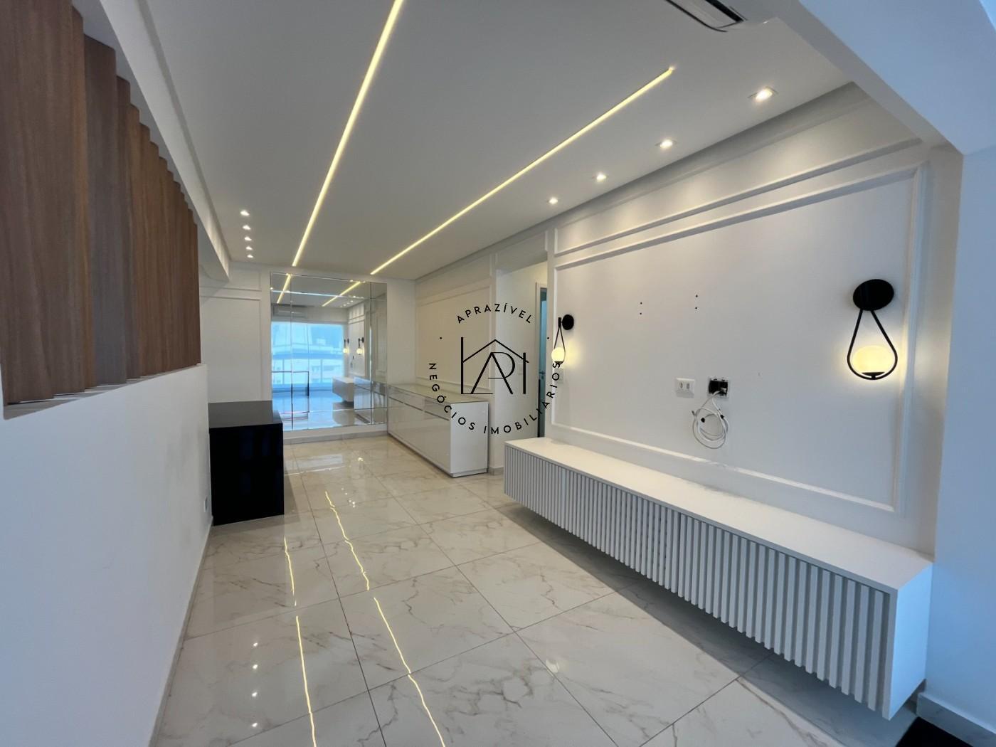 Apartamento, 2 quartos, 92 m² - Foto 27