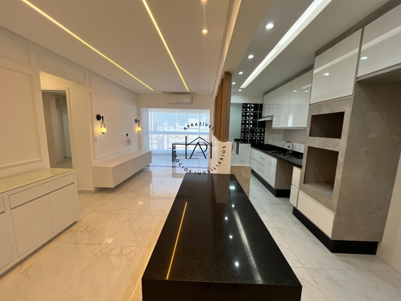 Apartamento, 2 quartos, 92 m² - Foto 14