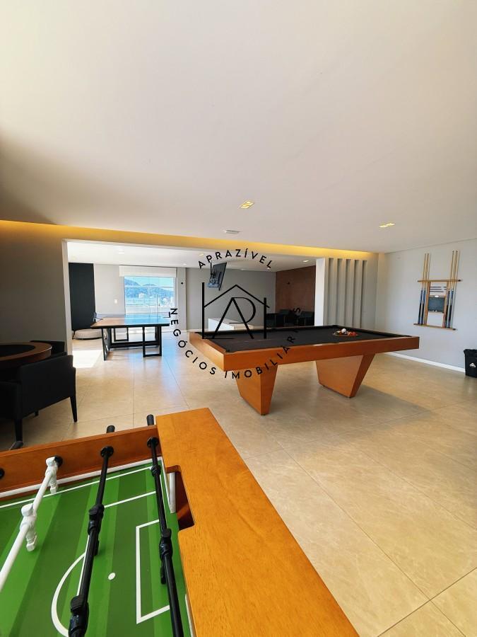 Apartamento, 2 quartos, 92 m² - Foto 33