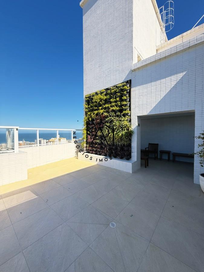 Apartamento, 2 quartos, 92 m² - Foto 37